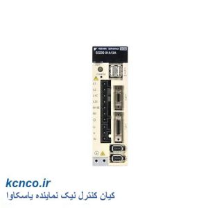سرو یاسکاوا مدل SGDS-02A12A F