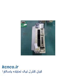 سرو یاسکاوا مدل SGDS-04A01AY23 H