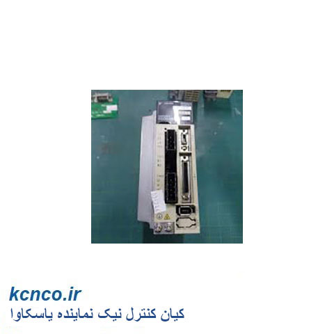 سرو یاسکاوا مدل SGDS-04A01AY23 H