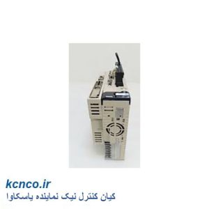 سرو یاسکاوا مدل SGDV-0CA03A FF
