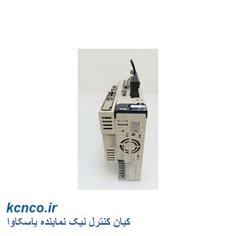 سرو یاسکاوا مدل SGDV-0CA03A FF
