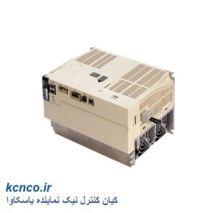 سرو یاسکاوا مدل SGDV-120D11A020000 D
