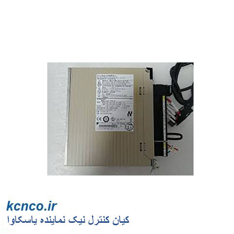 سرو یاسکاوا مدل SGDV-1R6A11BH