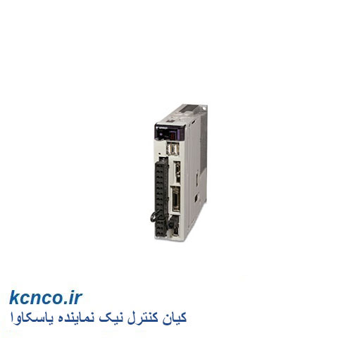 سرو یاسکاوا مدل SGDV-1R9D15A G