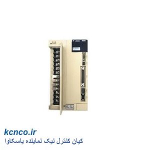 سرو یاسکاوا مدل SGDV-200A01A H