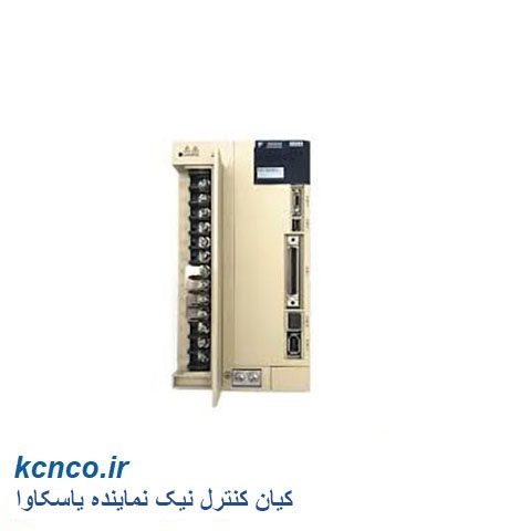 سرو یاسکاوا مدل SGDV-200A01A H