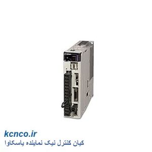 سرو یاسکاوا مدل SGDV-210D01A H