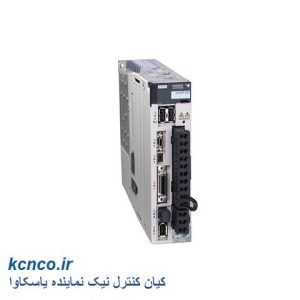 سرو یاسکاوا مدل SGDV-2R8A01A H