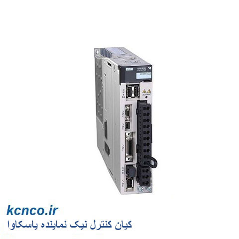 سرو یاسکاوا مدل SGDV-2R8A01A H