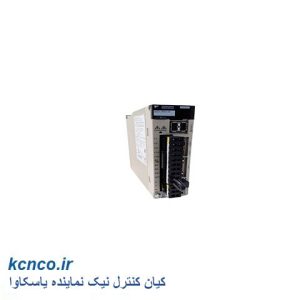 سرو یاسکاوا مدل SGDV-2R8A11B FD