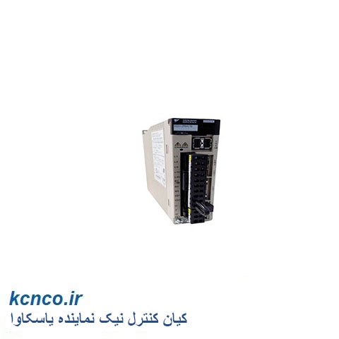 سرو یاسکاوا مدل SGDV-2R8A11B FD