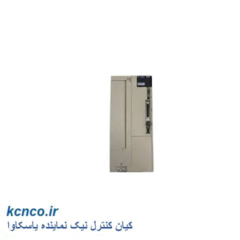 سرو یاسکاوا مدل SGDV-330A01A H