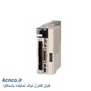 سرو یاسکاوا مدل SGDV-330A01A002000 H