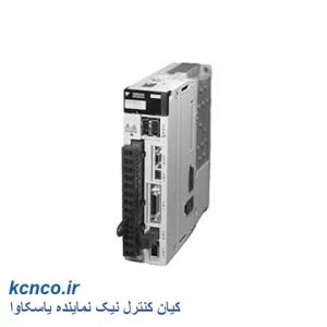 سرو یاسکاوا مدل SGDV-5R4D11A H