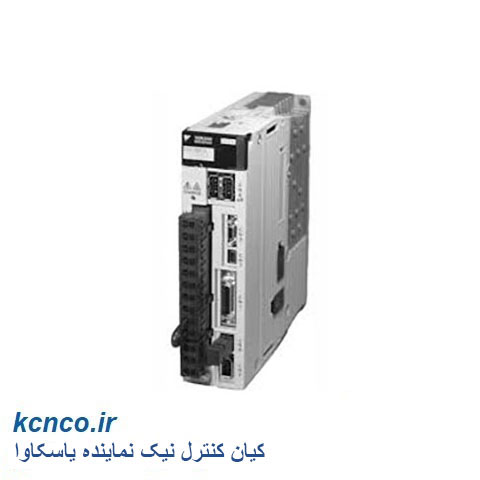 سرو یاسکاوا مدل SGDV-5R4D11A H