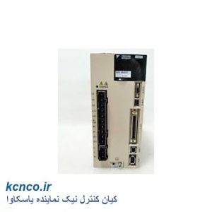 سرو یاسکاوا مدل SGDV-5R5A01A002000 H