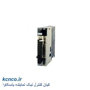 سرو یاسکاوا مدل SGDV-750J01A C