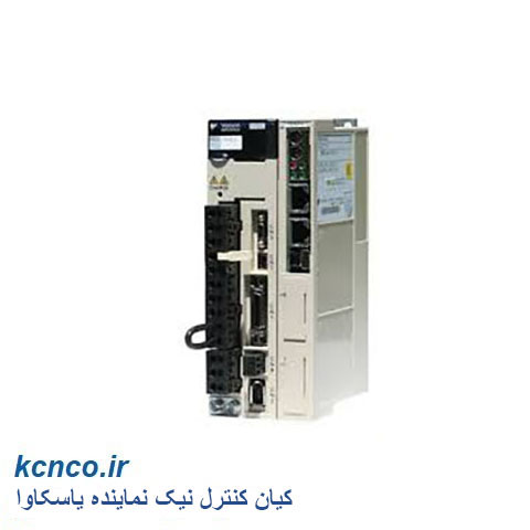 سرو یاسکاوا مدل SGDV-COA3ZDA H