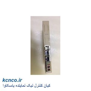 سرو یاسکاوا مدل SGDV-OCA01A H