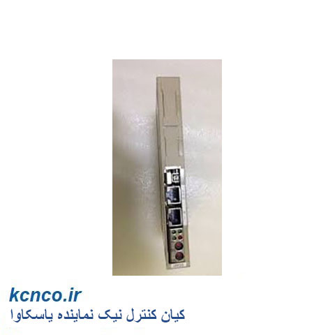 سرو یاسکاوا مدل SGDV-OCA01A H