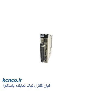 سرو یاسکاوا مدل SGDV-R90A11A H
