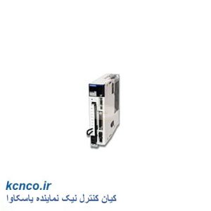 سرو یاسکاوا مدل SGDXS-120A00A8002 H