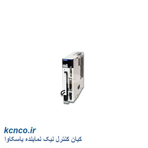 سرو یاسکاوا مدل SGDXS-120A00A8002 H