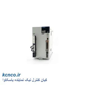سرو یاسکاوا مدل SGDXS-180A00A8002 H