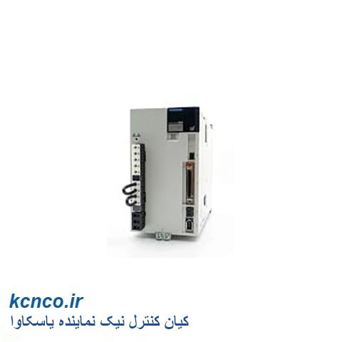 سرو یاسکاوا مدل SGDXS-180A00A8002 H