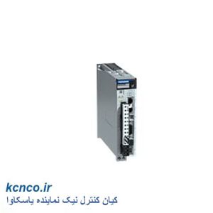 سرو یاسکاوا مدل SGDXS-200AA0A-8002 H'