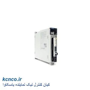 سرو یاسکاوا مدل SGDXS-2R8A00A8002 H