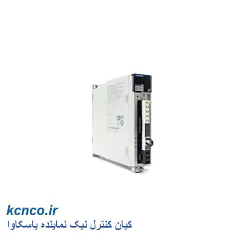 سرو یاسکاوا مدل SGDXS-2R8A00A8002 H