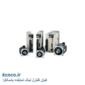 سرو یاسکاوا مدل SGDXS-7R6A00A8002 h