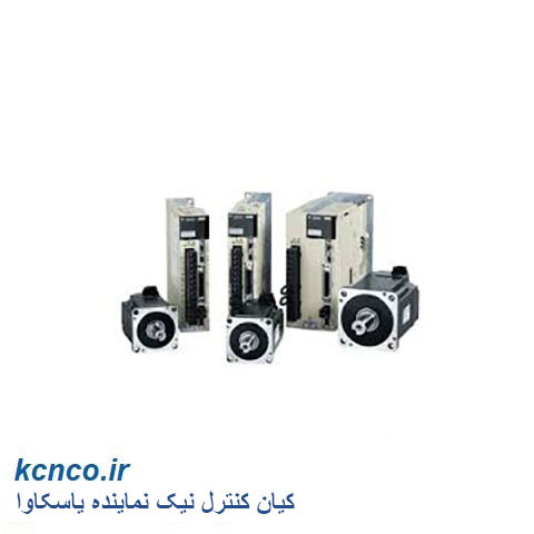 سرو یاسکاوا مدل SGDXS-7R6A00A8002 h