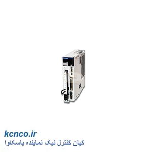 سرو یاسکاوا مدل SGDXS-R90A00A8002 H