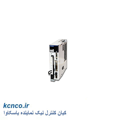 سرو یاسکاوا مدل SGDXS-R90A00A8002 H
