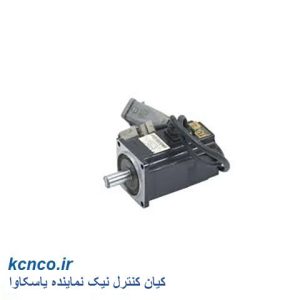 سرو یاسکاوا مدل SGM-02V3B4 F