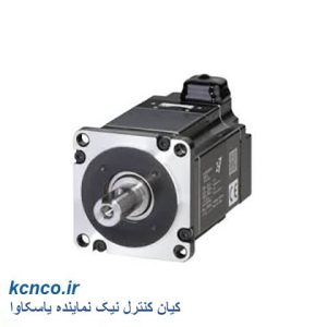 سرو یاسکاوا مدل SGM7A-15AFA61 H'