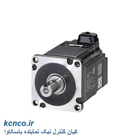 سرو یاسکاوا مدل SGM7A-15AFA61 H'
