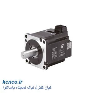 سرو یاسکاوا مدل SGM7A-15AFA6C F