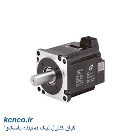 سرو یاسکاوا مدل SGM7A-15AFA6C F