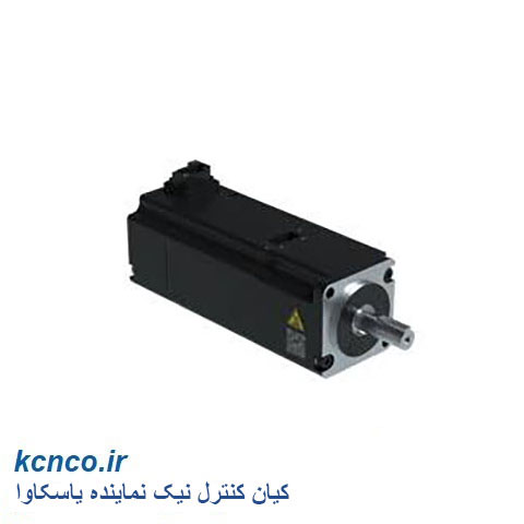 سرو یاسکاوا مدل SGM7A-A5A7AHC01 H