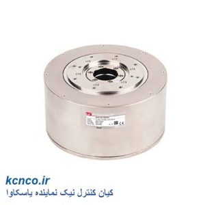 سرو یاسکاوا مدل SGM7E-02B7A11 N]