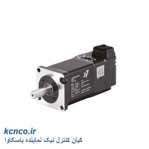 سرو یاسکاوا مدل SGM7G-06AFA2E H'