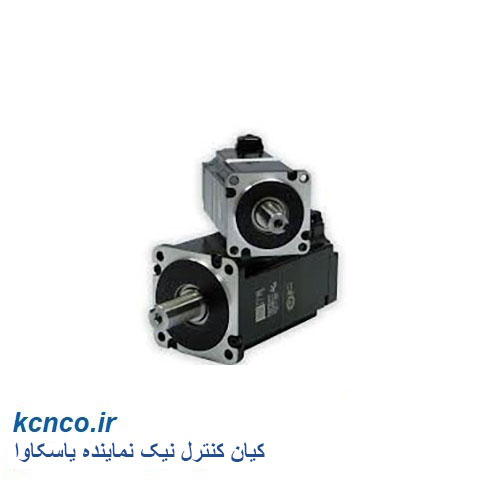 سرو یاسکاوا مدل SGM7G-09A7A6C ا