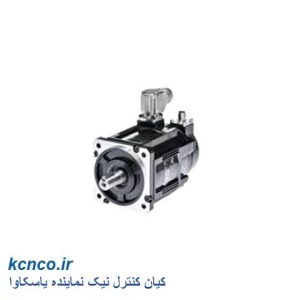 سرو یاسکاوا مدل SGM7G-09AFA6C H