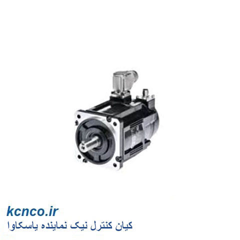 سرو یاسکاوا مدل SGM7G-09AFA6C H