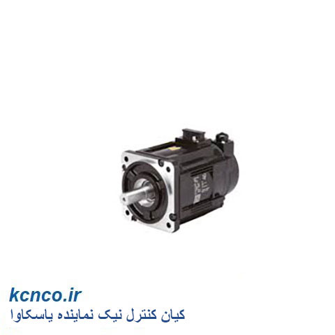 سرو یاسکاوا مدل SGM7G-09AFA6E H