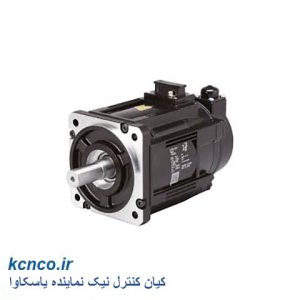 سرو یاسکاوا مدل SGM7G-09AFC61 J'