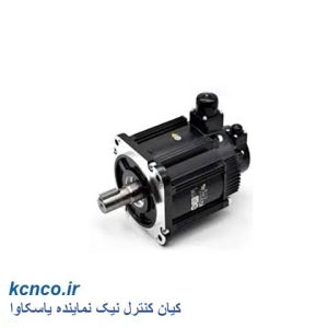 سرو یاسکاوا مدل SGM7G-13A7C6C VF